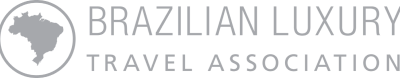 Brazilian Luxury Travel Association