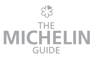 The Michelin Guide
