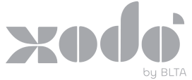 Xodó