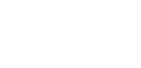 Fuso Concept Hotel