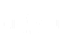 The Michelin Guide